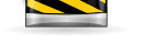 Somerville Locksmith